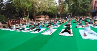 Yog Kiya Gya 506