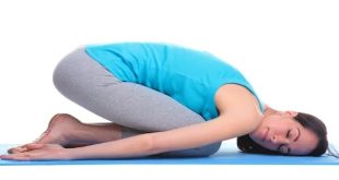 Health benefits of yoga, benefits of yoga, hair fall relief from yogaಯೋ