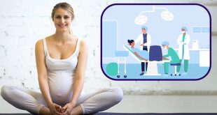 Yogaforpregnant 1687282647