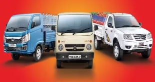 Tata Motors, Tata Motors Price Hike, Tata Motors Commercial Vehicles Price Hike, Tata Motors Price Hike From 1 July 2024, Commercial Vehicles Price Hike, Tata Motors News,