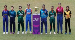 india vs pakistan,Players,Womens Asia Cup Clash,:Pakistan,INDIA,Playing XI prediction