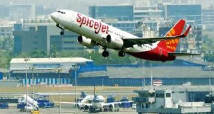 02spicejet 649