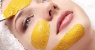 Gram Flour,Multani soil,Side effects,social media,Dry skin face pack,DIY Skin Hacks,face color body skin