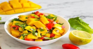 06 2023 Jowar Mango Salad F.jpg