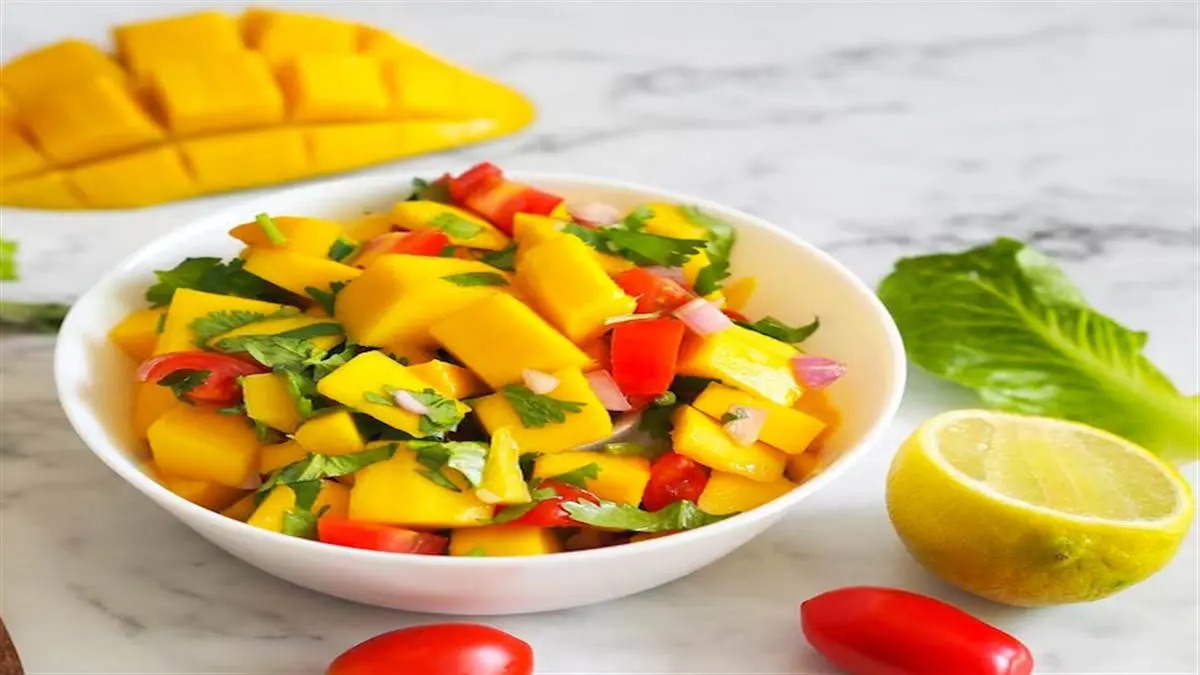 06 2023 Jowar Mango Salad F.jpg