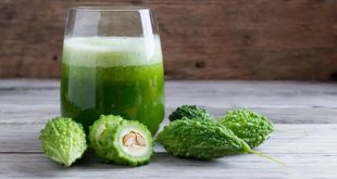 06 2024 Karela Juice Recipe In H