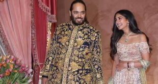 Anant Ambani,Anant Radhika,kim-kardashian,Radhika Merchant wedding,wedding,Beckham,celebrity guest list