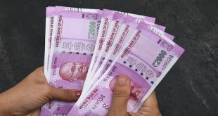 2000 rupee note exchange, rs 2000 note exchange last date, rs 2000 note exchange in post office, how many 2000 rupee notes can be deposited