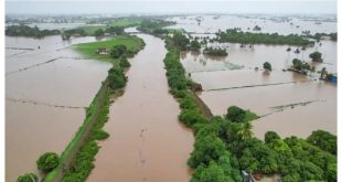 1 Gujarat Heavy Rain