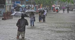 Delhi Rain,Gujarat Rain,gujarat rain forecast,Gujarat Rain Update,IMD,India Weather Update,Meteorological Department,South Gujarat Rain,imd alret,weather today update,imd aler,saurashtr rain,વરસાદ આગાહી