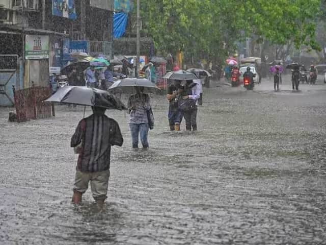 Delhi Rain,Gujarat Rain,gujarat rain forecast,Gujarat Rain Update,IMD,India Weather Update,Meteorological Department,South Gujarat Rain,imd alret,weather today update,imd aler,saurashtr rain,વરસાદ આગાહી