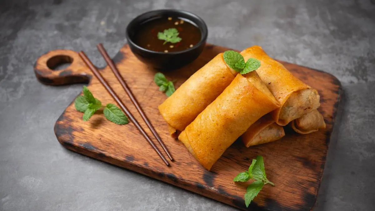 12 2023 Papad Spring Roll F.jpg