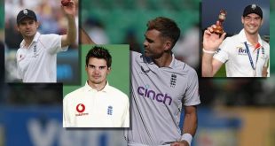 eng vs wi, eng vs sl, England, england vs west indies, james anderson, WEST INDIES, James Anderson Retirement, James Anderson england team mentor, James Anderson england team mentor ENG vs WI mentor, James Anderson england team mentor ENG vs SL mentor,इंग्लैंड बनाम वेस्टइंडीज, इंग्लैंड बनाम श्रीलंका, इंग्लैंड, इंग्लैंड बनाम वेस्टइंडीज, जेम्स एंडरसन, वेस्टइंडीज, जेम्स एंडरसन रिटायरमेंट, जेम्स एंडरसन इंग्लैंड टीम मेंटर, जेम्स एंडरसन इंग्लैंड टीम मेंटर इंग्लैंड बनाम वेस्टइंडीज मेंटर, जेम्स एंडरसन इंग्लैंड टीम मेंटर इंग्लैंड बनाम श्रीलंका मेंटर