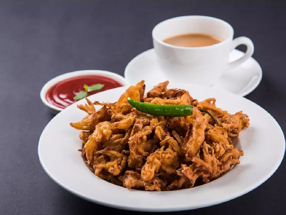 1780176 Chaipakoda