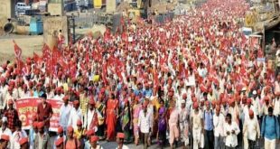 OBC Jan Aakrosh Yatra, obc yatra will start from July 22, Maharashtra, OBC Jan Aakrosh Yatra 22 july, OBC yatra in Maharashtra, Maharashtra obc yatra, OBC જન આક્રોશ યાત્રા, obc yatra 22 જુલાઈથી શરૂ થશે, Maharashtra, OBC જન આક્રોશ યાત્રા 22 july, OBC yatra in Maharashtra, Maharashtra obc yatra