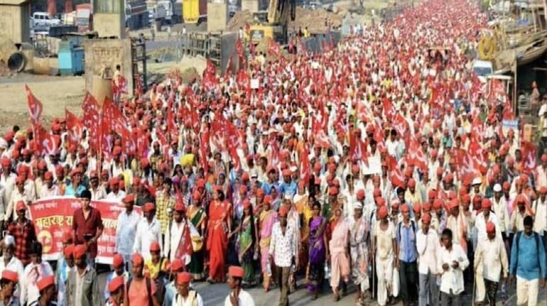 OBC Jan Aakrosh Yatra, obc yatra will start from July 22, Maharashtra, OBC Jan Aakrosh Yatra 22 july, OBC yatra in Maharashtra, Maharashtra obc yatra, OBC જન આક્રોશ યાત્રા, obc yatra 22 જુલાઈથી શરૂ થશે, Maharashtra, OBC જન આક્રોશ યાત્રા 22 july, OBC yatra in Maharashtra, Maharashtra obc yatra