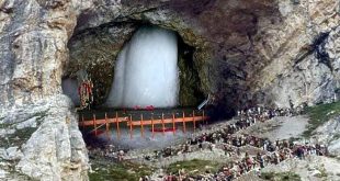 2024 5image 01 33 360960742amarnath 1