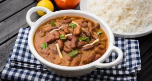 22 05 2023 Rajma Recipe F 234196