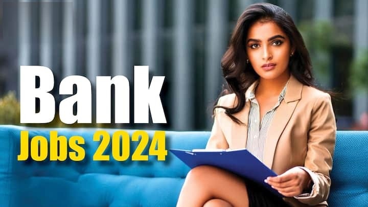  Bank Jobs 2024,Recruitment 2024,IDBI