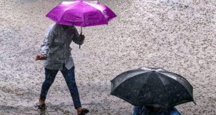 Heavy Rain,IMD,Issues,Red alert,States,WEATHER updates,