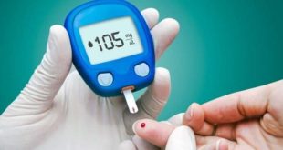 420393 Diabetes News