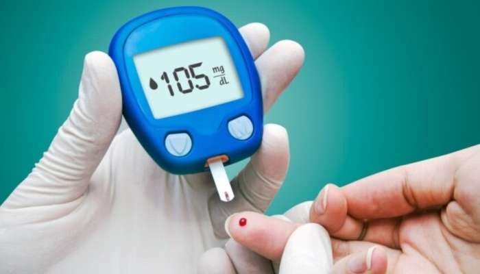 420393 Diabetes News