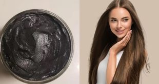 420427 Charcoal For White Hair 2