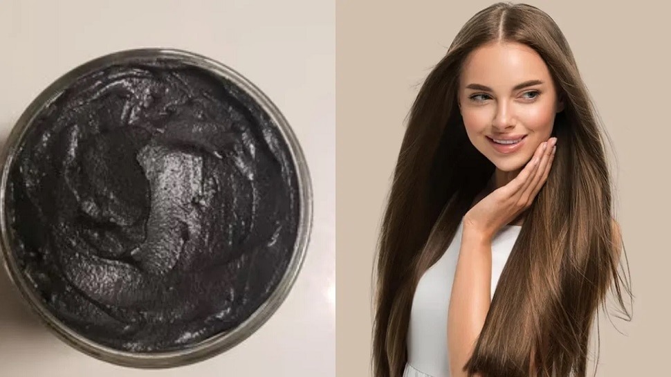 420427 Charcoal For White Hair 2