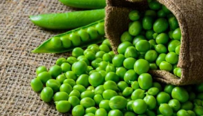 425550 Peas