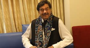 566976 Shatru Sinha