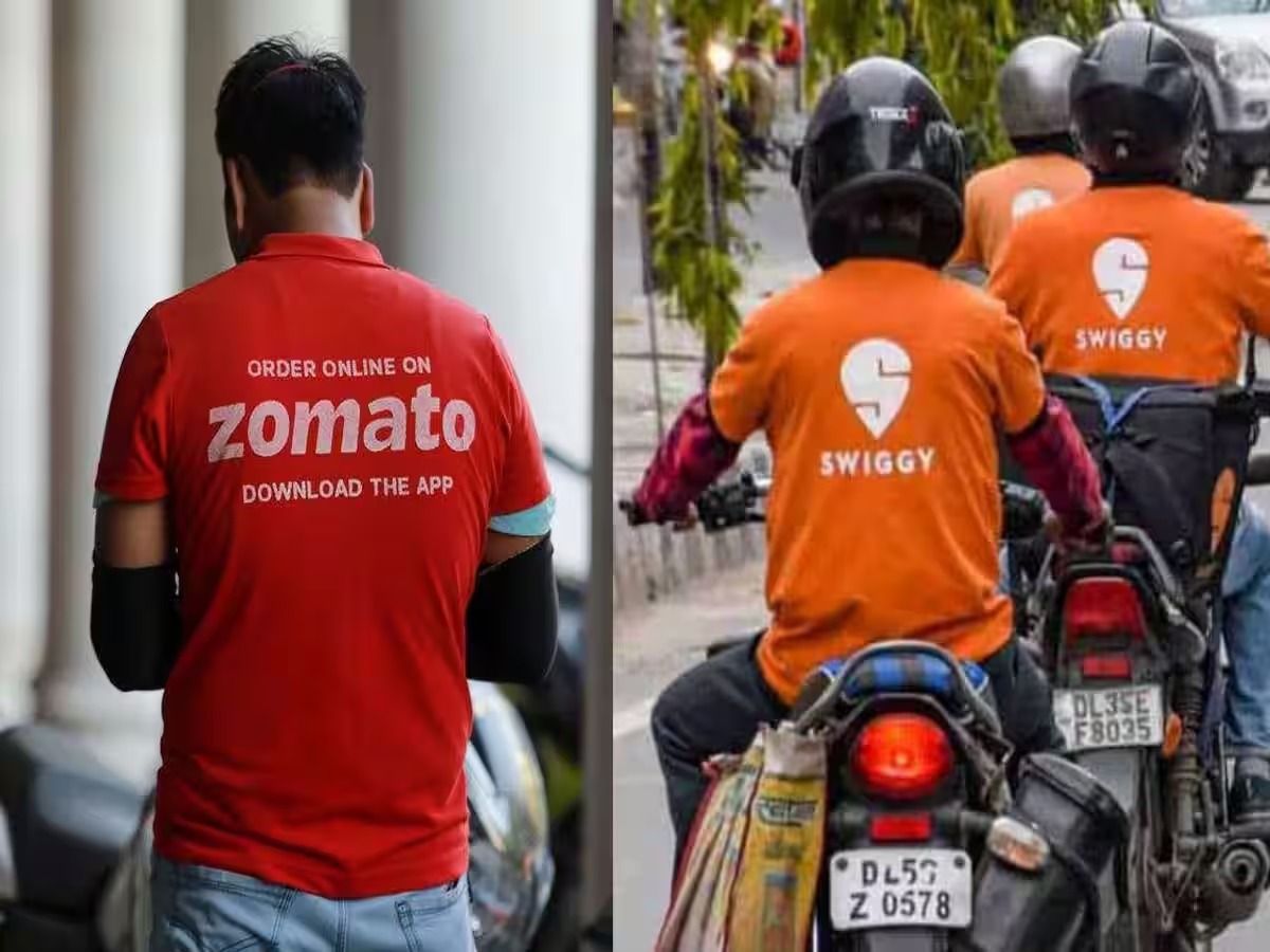 573438 Zomato23724