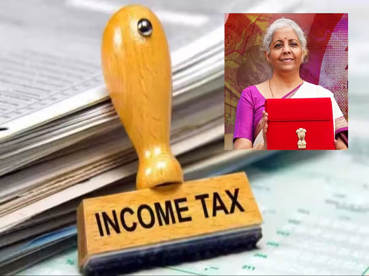 573494 Income tax officer