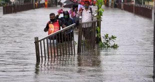 574044 Mumbairainfalllnewdsfs