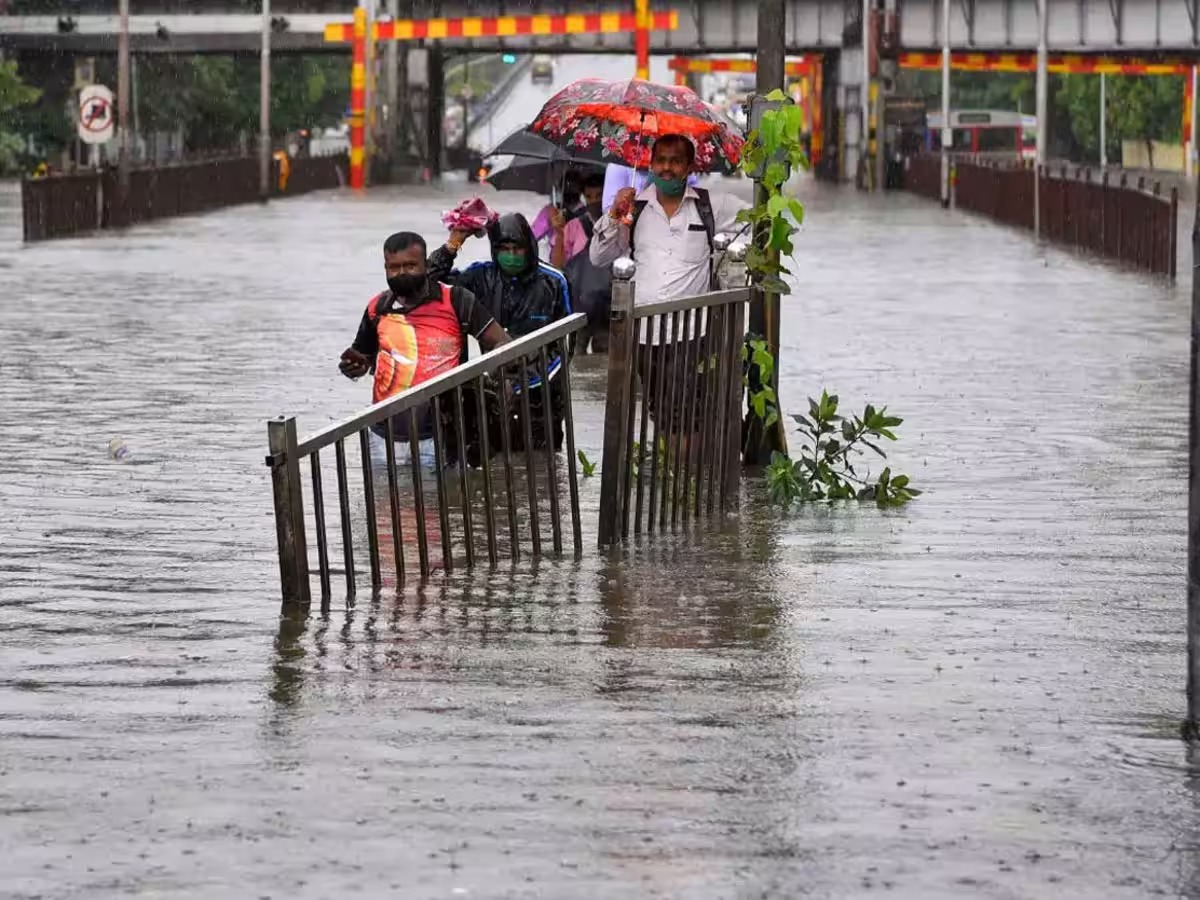 574044 Mumbairainfalllnewdsfs