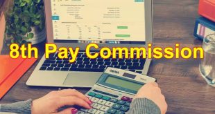 575202 Pay Commission