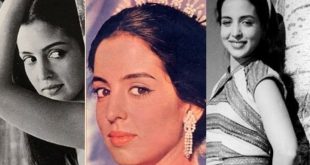 Bollywood actress, Hindi Heroine, Leela Naidu, Leela Naidu career, Leela Naidu life, Leela Naidu husband, Leela Naidu kids, Leela Naidu death, Leela Naidu story, Leela Naidu movies, ಲೀಲಾ ನಾಯ್ಡು, ನಟಿ ಲೀಲಾ ನಾಯ್ಡು,