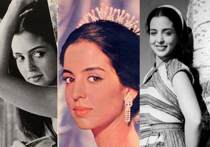 Bollywood actress, Hindi Heroine, Leela Naidu, Leela Naidu career, Leela Naidu life, Leela Naidu husband, Leela Naidu kids, Leela Naidu death, Leela Naidu story, Leela Naidu movies, ಲೀಲಾ ನಾಯ್ಡು, ನಟಿ ಲೀಲಾ ನಾಯ್ಡು,