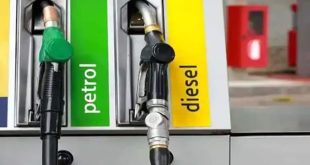 petrol,Diesel,Petrol and Diesel,Price