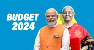 669a705bbef83 Budget Fm Nirmala