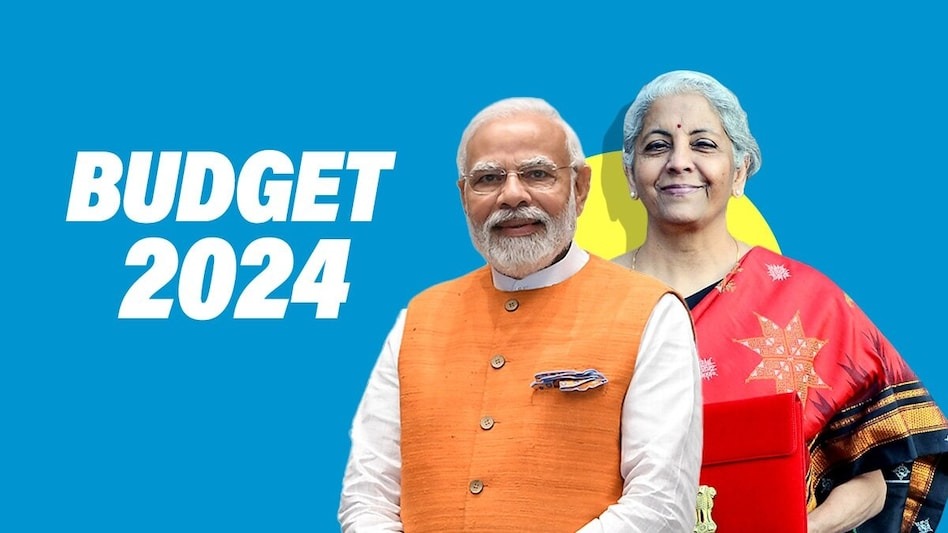 669a705bbef83 Budget Fm Nirmala