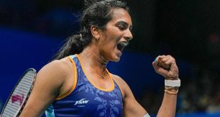 66a9f50a513fb Pv Sindhu Paris Olympics 2024 Match Result Update 312544777 16x9 1