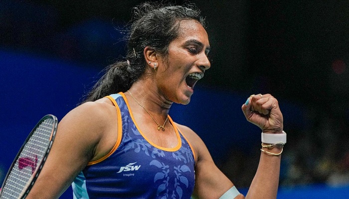 66a9f50a513fb Pv Sindhu Paris Olympics 2024 Match Result Update 312544777 16x9 1