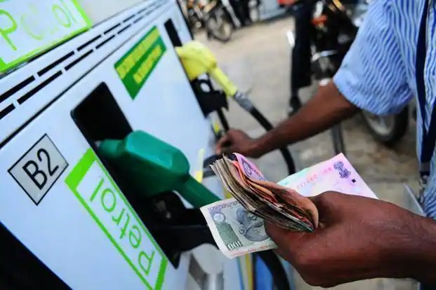 petrol,Diesel,Petrol and Diesel,Petrol and Diesel Price