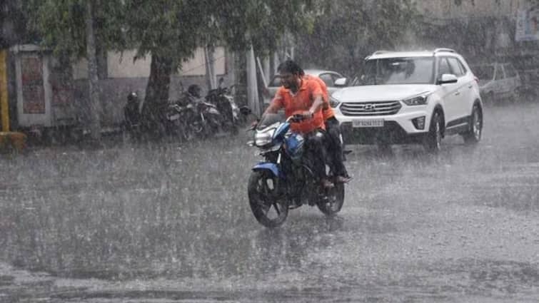 WEATHER,Monsoon,RAIN,humid,WEATHER UPDATE