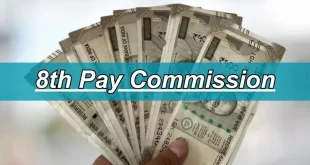 8th Pay Commission 1024x597.jpg