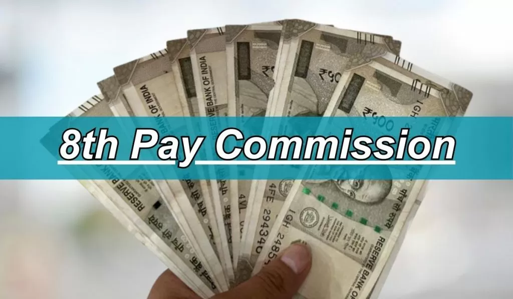 8th Pay Commission 1024x597.jpg