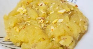 Aloo Halwa Recipe.jpg