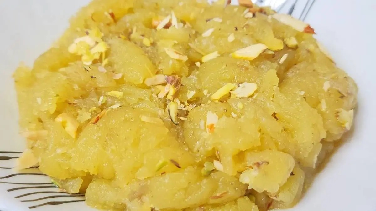 Aloo Halwa Recipe.jpg