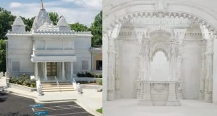 Atlanta Jain Temple.jpg