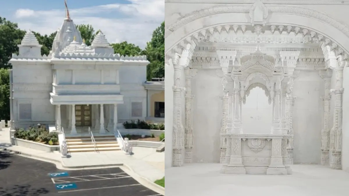 Atlanta Jain Temple.jpg